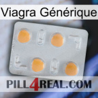 Viagra Générique 24